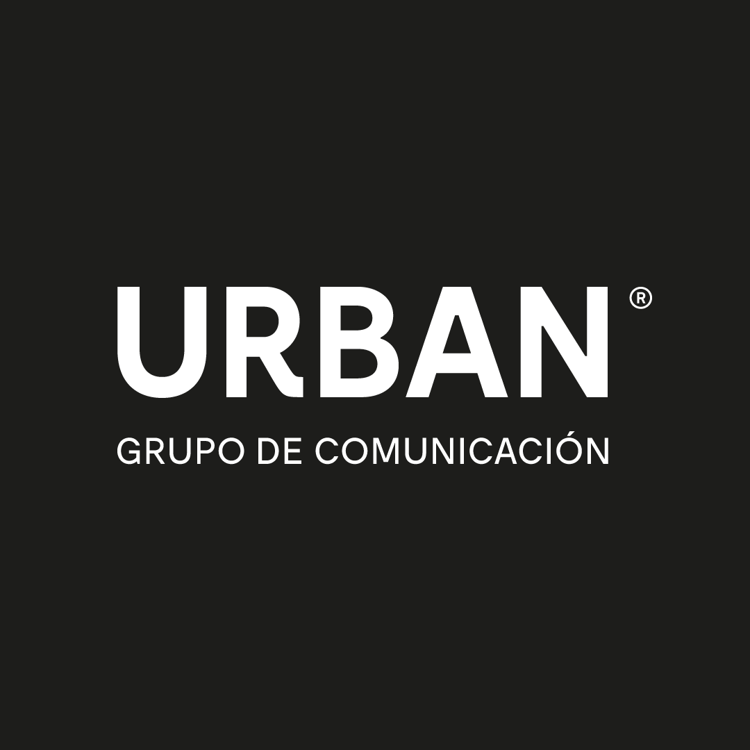 Logo de empresa